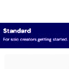 Standard Solo Creator Plan - Omneky