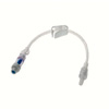 Standard Extension Set - Medicalrite.com 