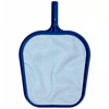 Standard Leaf Skimmer | Doheny