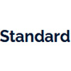 Standard Live Remote Control - Phone Monitor 	