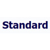 Standard Plan : MarketXLS