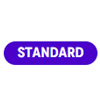 Standard Plan : Automely 