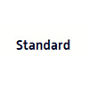 Standard Plan | eBoekhouden