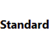 Standard Plan | Onedollarstock.com