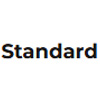 Standard Plan | Stellarinfo.com