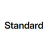 Standard Plane | Omnisend