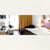 Standard Plus Breakfast is included : Scandichotels.com