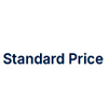 Battersea Park Standard Price - Safestore