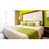 Standard Room : Cancun Bay Hotel