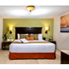 Standard Room : Tesororesorts