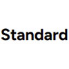 Standard Travel Plan | Point.me