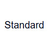 Standard Plan : Educative