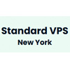 Standard VPS New York : Vpsforextrader