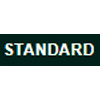 Standard : Swuft Filings 