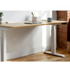 Standing Desk : Branchfurniture.com