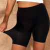 The Staple : Thigh Society