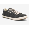 Star : Taos Footwear