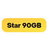Star 90GB Plan | Mega