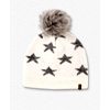 Star Beanie , Brakeburn.com