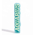 Star Sign Candle : SkinnyDipLondon