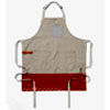 Star Wars Essential Apron | Hedleyandbennett.com