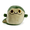 Star Wars Cuutopia Plush Jaaba : Toymania.com.br