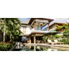 Starboard Bistro : Ja Resorts Hotels
