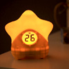 Starlight Room Thermometer | Purflo