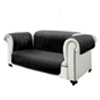 Starlyf Sofa Cover - Bestdirect.co.uk