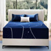 Starry Night Mattress | Sweetnight.com