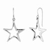 Starry Wishes Drop Earrings | Silpada