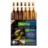 Start Up (12 Vials) | Bulkreefsupply.com