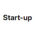 Start Up Plan | Doba