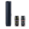 Starter Bundle Kit - Vape Super Store