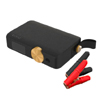 Starter and Tire Inflato | Vinnicpower.de