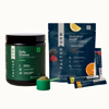 Starter Bundle - Factorform.com
