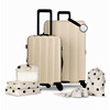 Evry Starter Bundle - Calpaktravel.com
