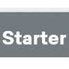 Starter Compare Plan : Vyond.com