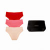 Starter Kit Brief , Underdays