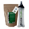 Engery Gel Starter-Kit : Racefuel