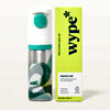 Starter Kit | Wype