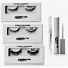 Starter Lash Kit : Hannah Cho Beauty