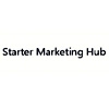 Starter Marketing Hub : Demg Solutions 