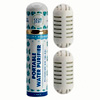 Starter Pack 2 Pods : Go Pure Pods
