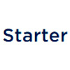 Starter Plan - Filenow