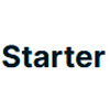 Starter Plan : Practicebetter.io