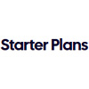 Starter Plans : AdCreative