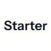 Starter : SparrowDesk