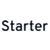 Starter Plan - Imglarger