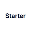 Starter Right Plan : JoggAI